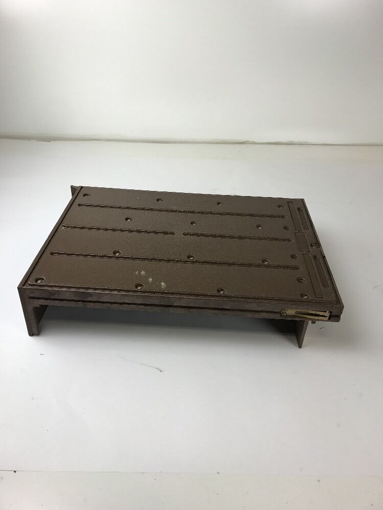 Nortel Networks NT6X05AA  Telecom Card Housing Module