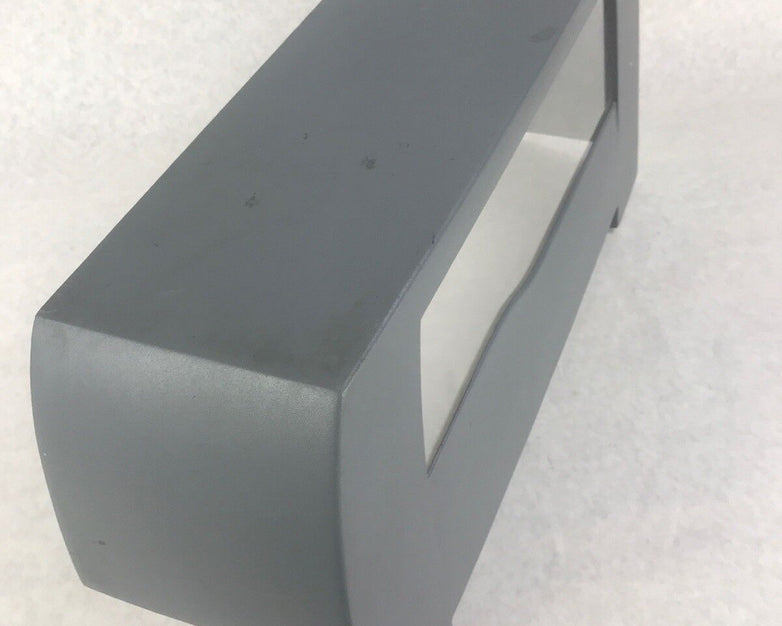 Intermec PM4I Thermal Printer 206343 Right Side Cover With See Through Panel
