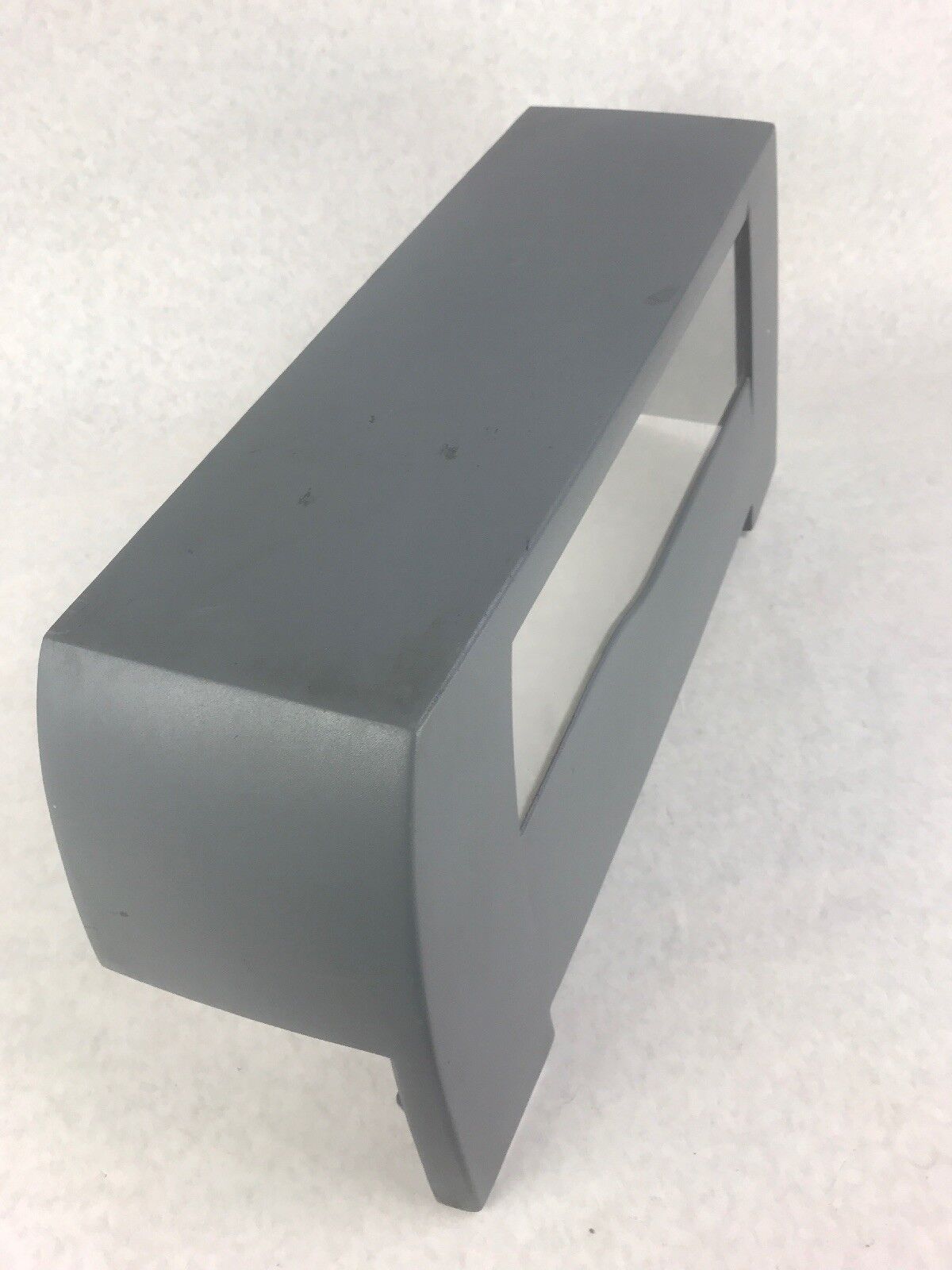 Intermec PM4I Thermal Printer 206343 Right Side Cover With See Through Panel