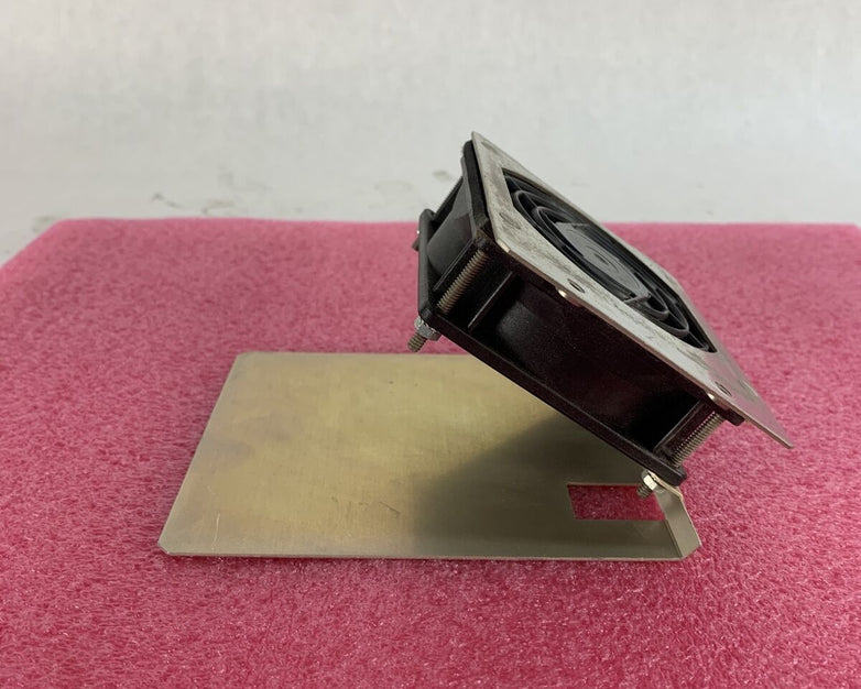 ZDS 234-890 115/230 V 4.0/2.0A 60/50Hz Power Module 1988