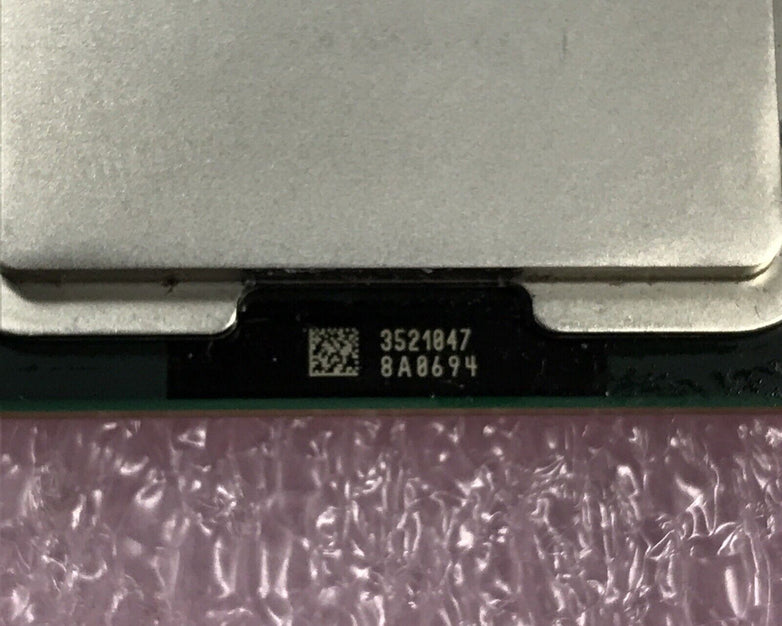 (lot of 2) Intel Xeon E5-2420 SR0LN 1.9Ghz (Tested and Working)