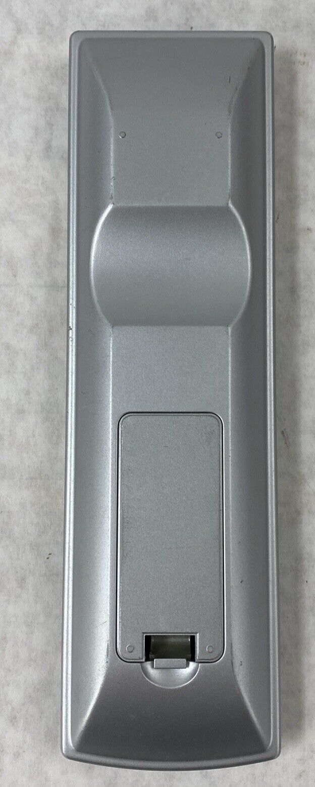 Insignia 7E31 TV Television OEM Genuine Remote Control TESTED