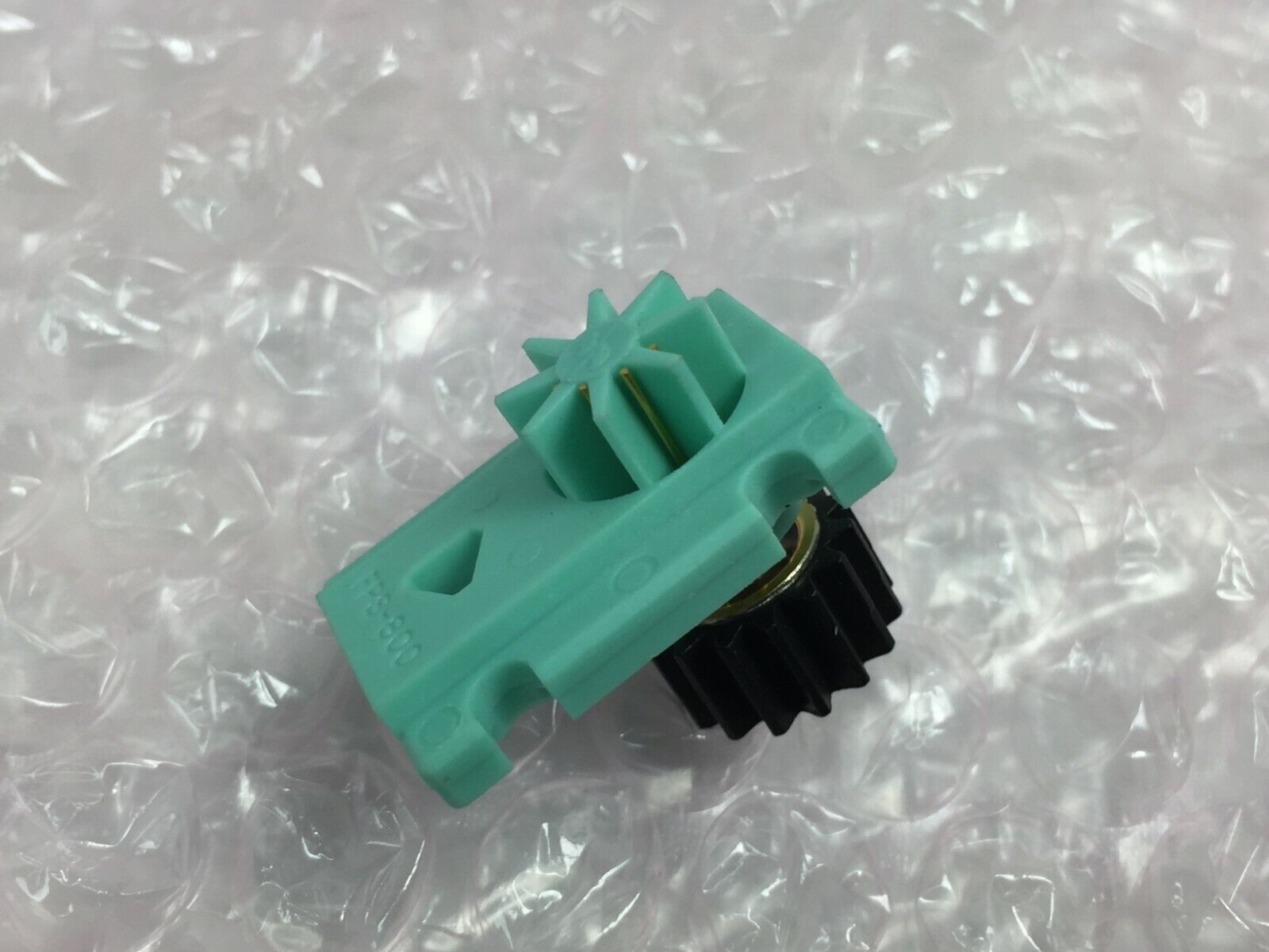BB OPA102BM Integrated Circuit  NOS