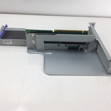 IBM 39M6798 x3650 Server PCI-e Riser Card Tray