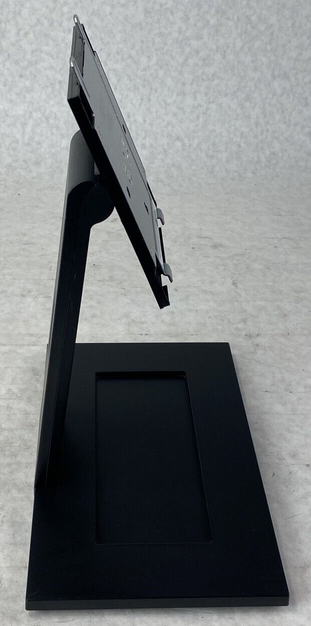Dell E2010Ht FFT-DG Tilting Monitor Stand