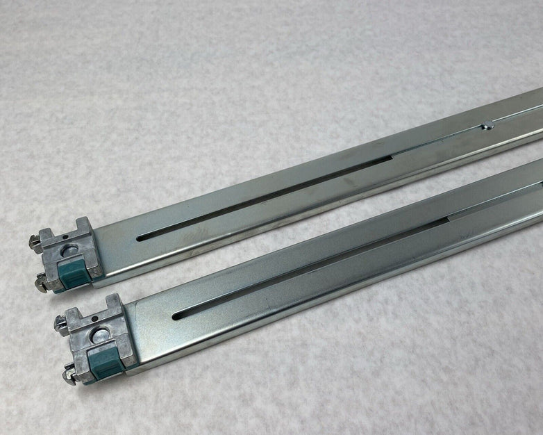 Accuride 03142 Medium-Duty Full Extension Drawer Slide