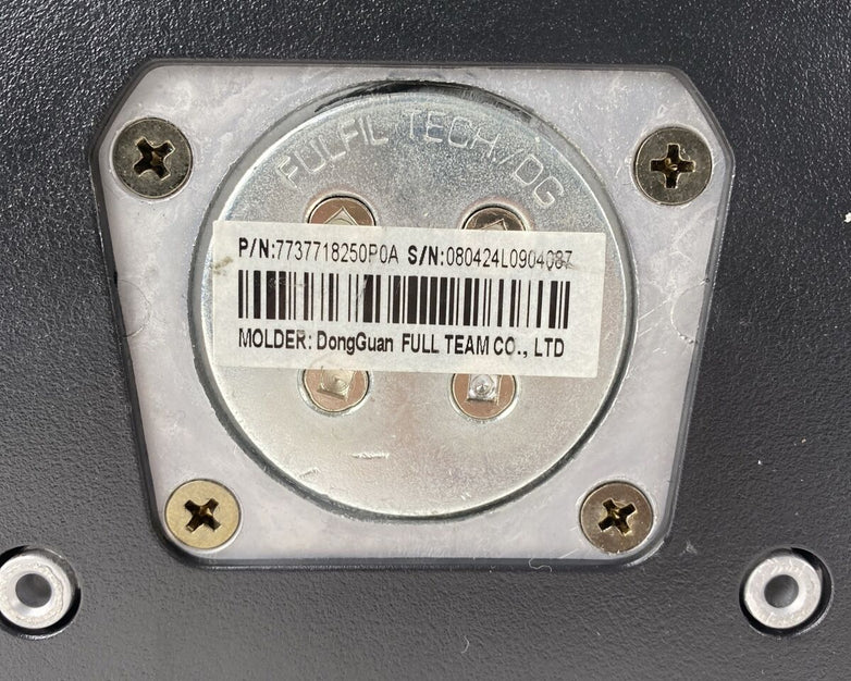 Dell 7737718250P0A 2208W 1908W Series 22" LCD Genuine Monitor Stand