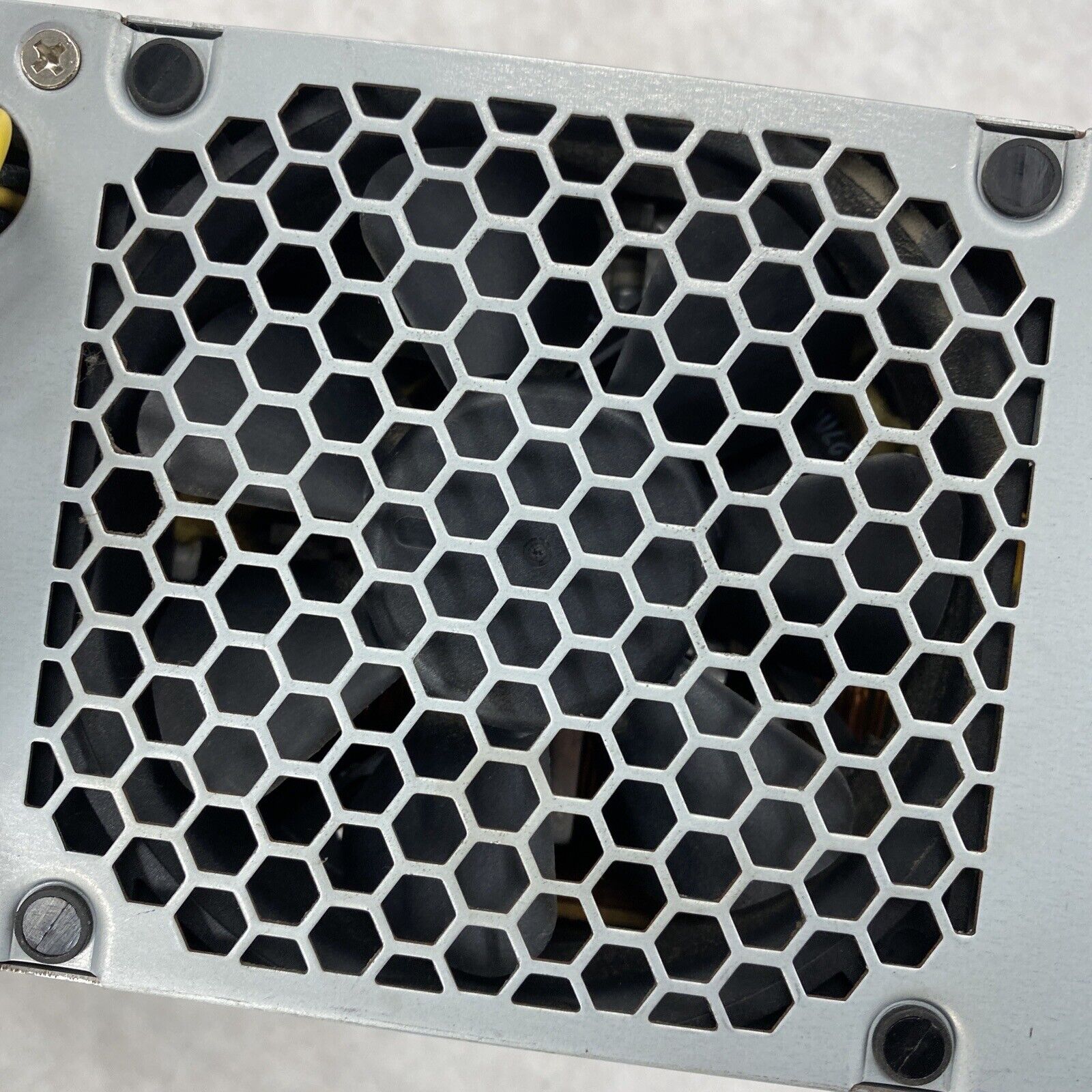 Delta DPS-280JB A 41A9718 280W ThinkCentre A57 M57 PSU 36001471