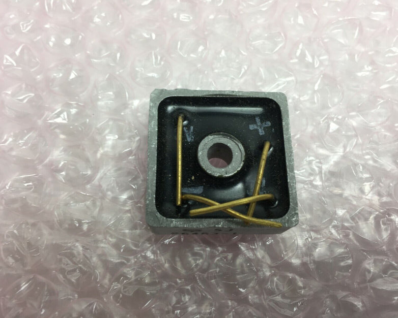 5J S6463-1