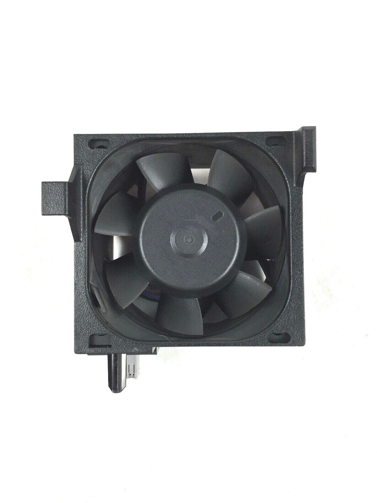 Dell PowerEdge 2950 Cooling Fan SANYO 9G0612P1J0318 YW880 PR272