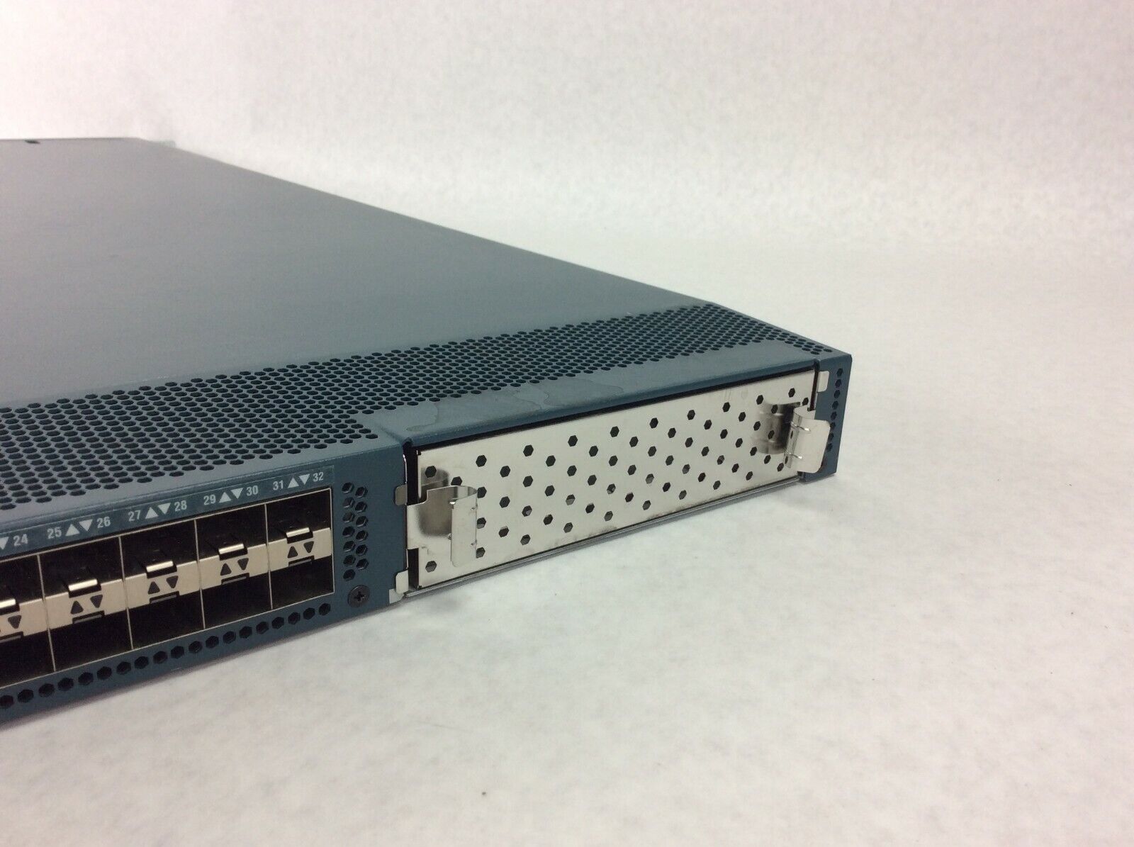 Cisco UCS 6248UP 48-Port Fabric Interconnect UCS-FI-6248UP - Tested