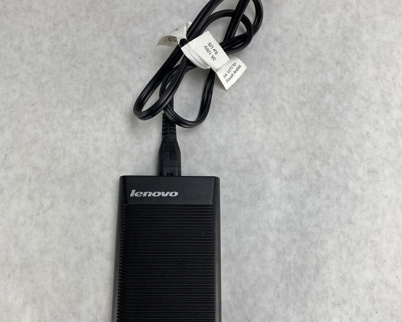Lenovo Power Hub 41R4538 41R4536 41R4357 AC Auto Adapter