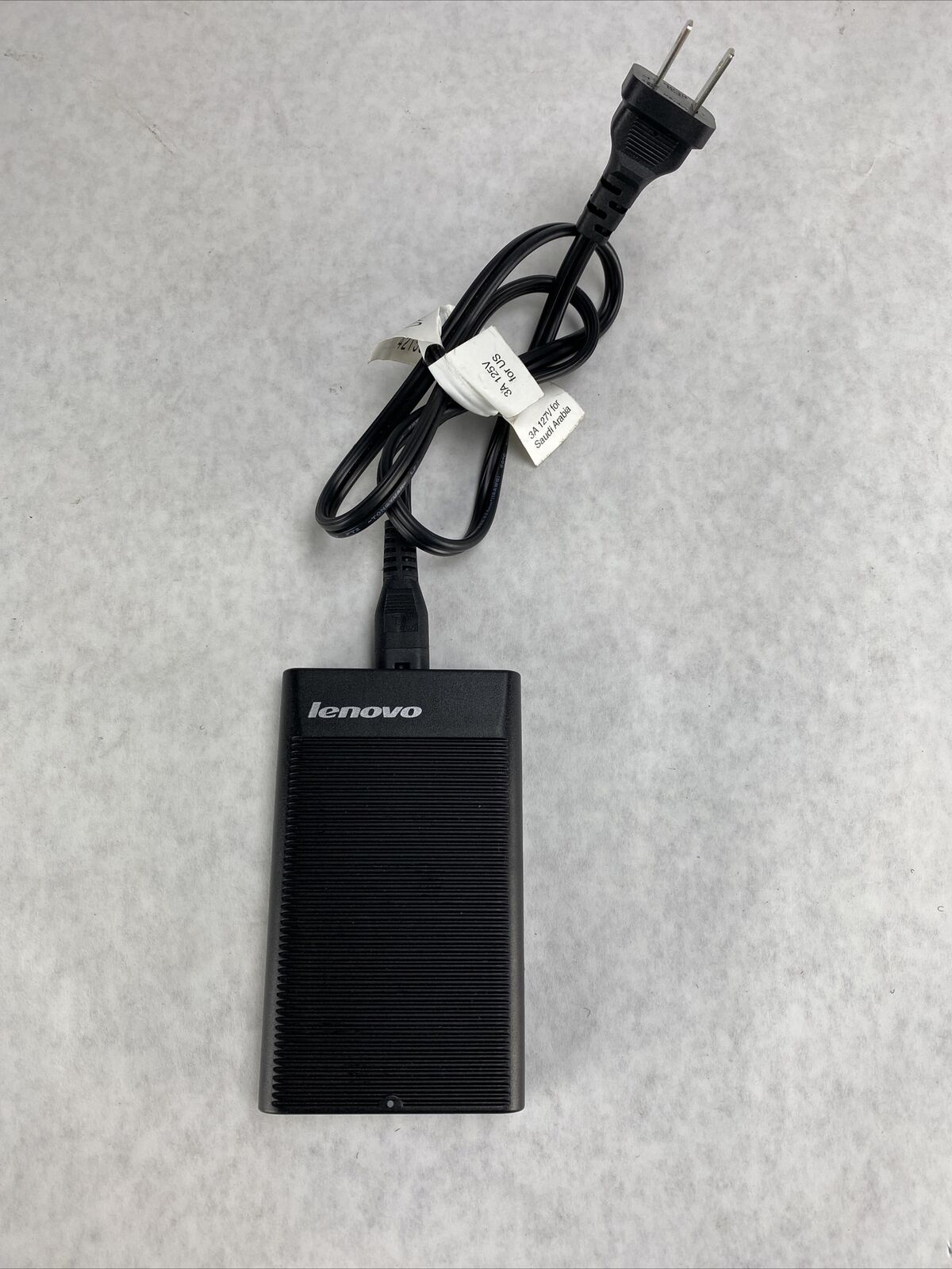 Lenovo Power Hub 41R4538 41R4536 41R4357 AC Auto Adapter