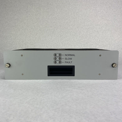 Quantum 6310826-03 Redundant Fan Assembly Unit For Quantum P4000 Series