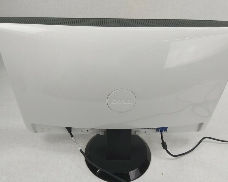 Dell st2410b 24" LCD Monitor 1920 x 1080 Grade C