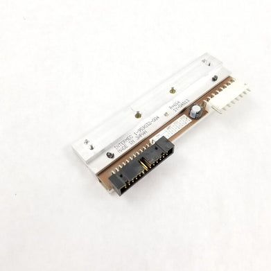 Intermec Printhead 1-959032-004 for Intermec Label Printer 203dpi