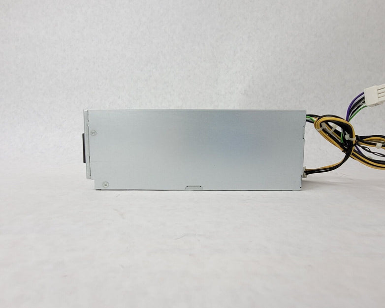 Dell 0TRD3 B240EM-00 Optiplex 3040 5040 7040 240W SFF Power Supply