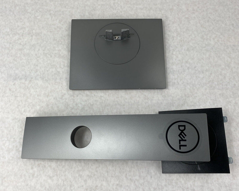 Genuine Dell SZS-FQ OEM Monitor Arm Stand
