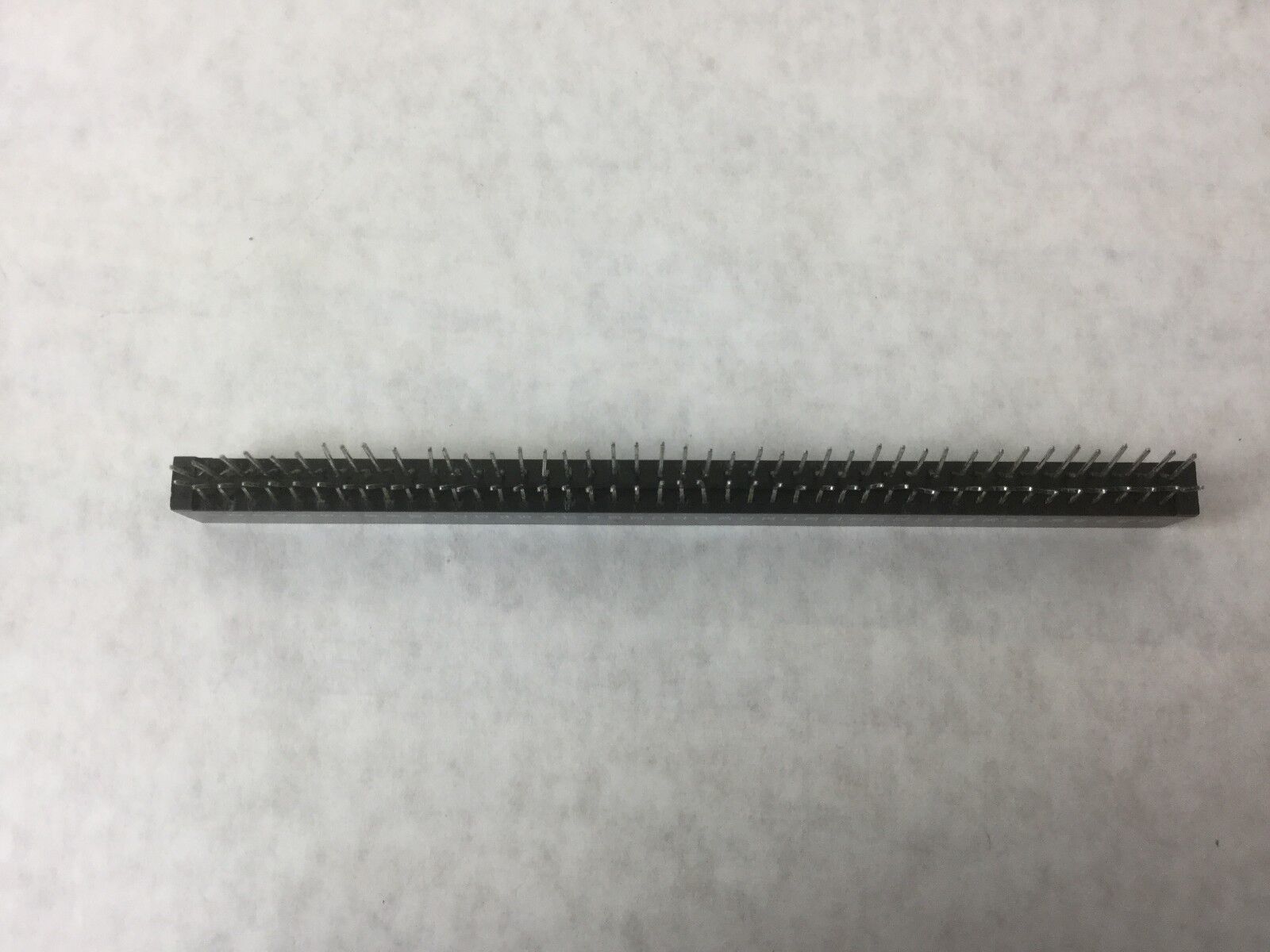 EDAC 43 Positions Connector, New