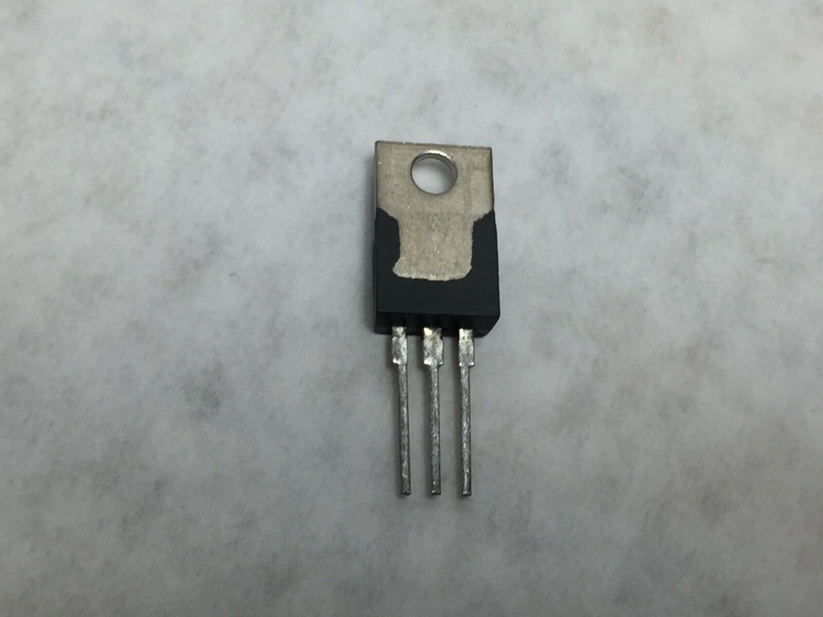 NOS  SK6654 Silicon Controlled Rectifier  Lot of 11