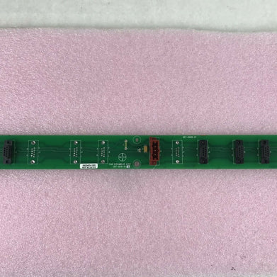 Siemens Bayer 067-B119-01 - Can Scrambler Assy. - 067-0489-01