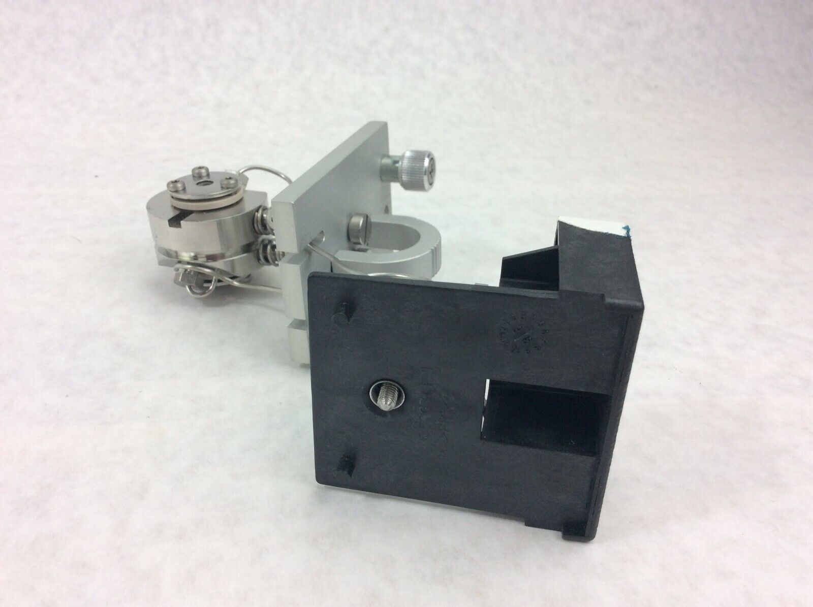 Waters WAT057462 996 Microbore MS Flowcell 3MM HPLC