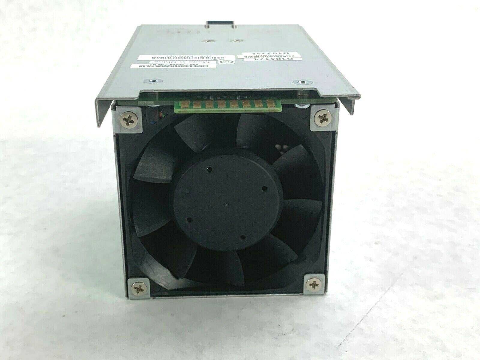 Cisco N20-FAN5 V1 Blade Server Fan Module 800-30208-04 B1