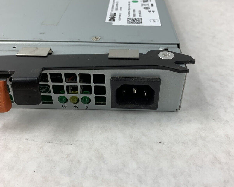DELL 0HX134 R900 Power Supply A1570P-01