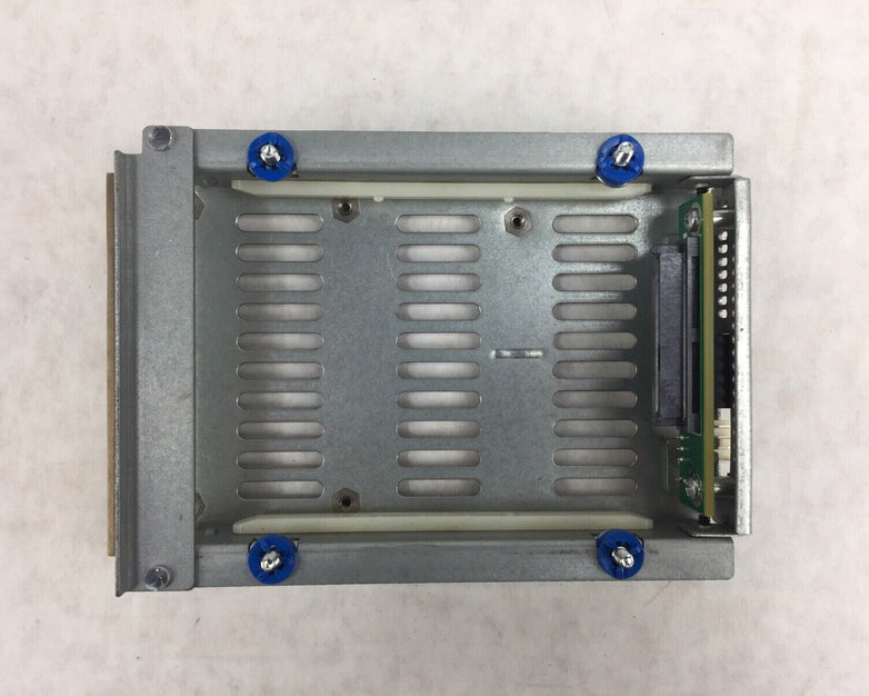 Citrix MPX10500 HDD Cage w/ SATA Adapter 320-00007-01