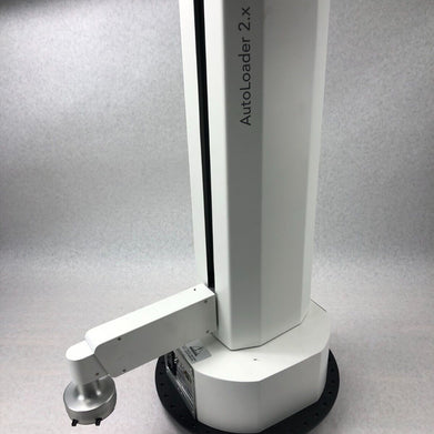 Illumina AutoLoader 2.x Hudson PCE4-EX Robotic Arm Microplate Handler - Parts
