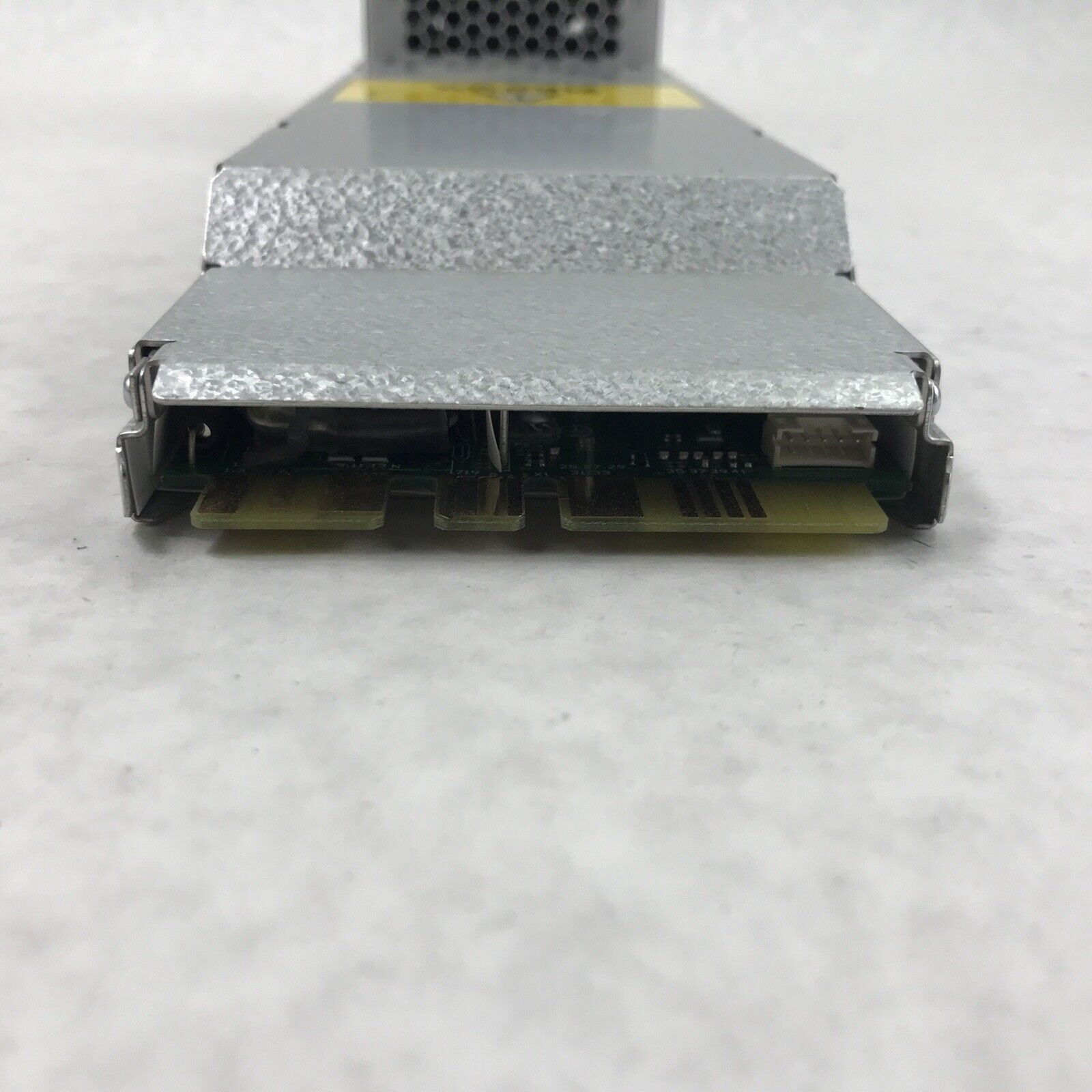 Genuine Dell C221N 240V 60Hz Power Supply