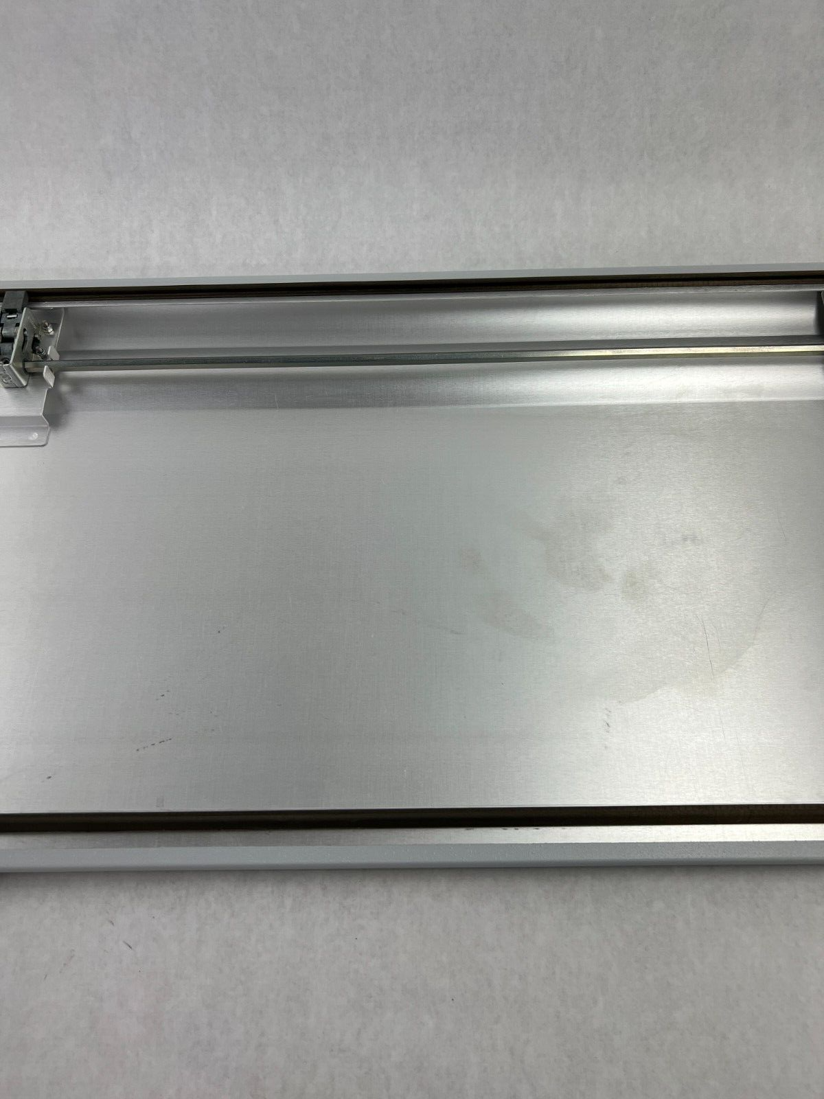 Sequenom Agena Biosciences Spectrometer Bruker MT9 Replacement Door Left