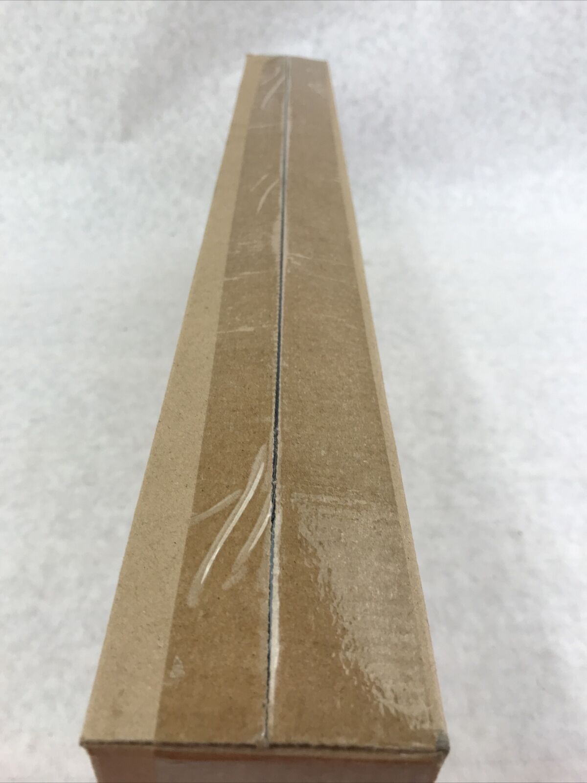 Dell 2J1CF 1U Cable Management Arm Kit VTR4R C852H HH932 U030M