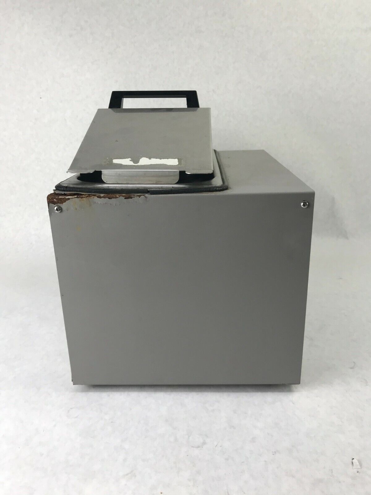 VWR Sheldon Laboratory Water Bath Model 1224