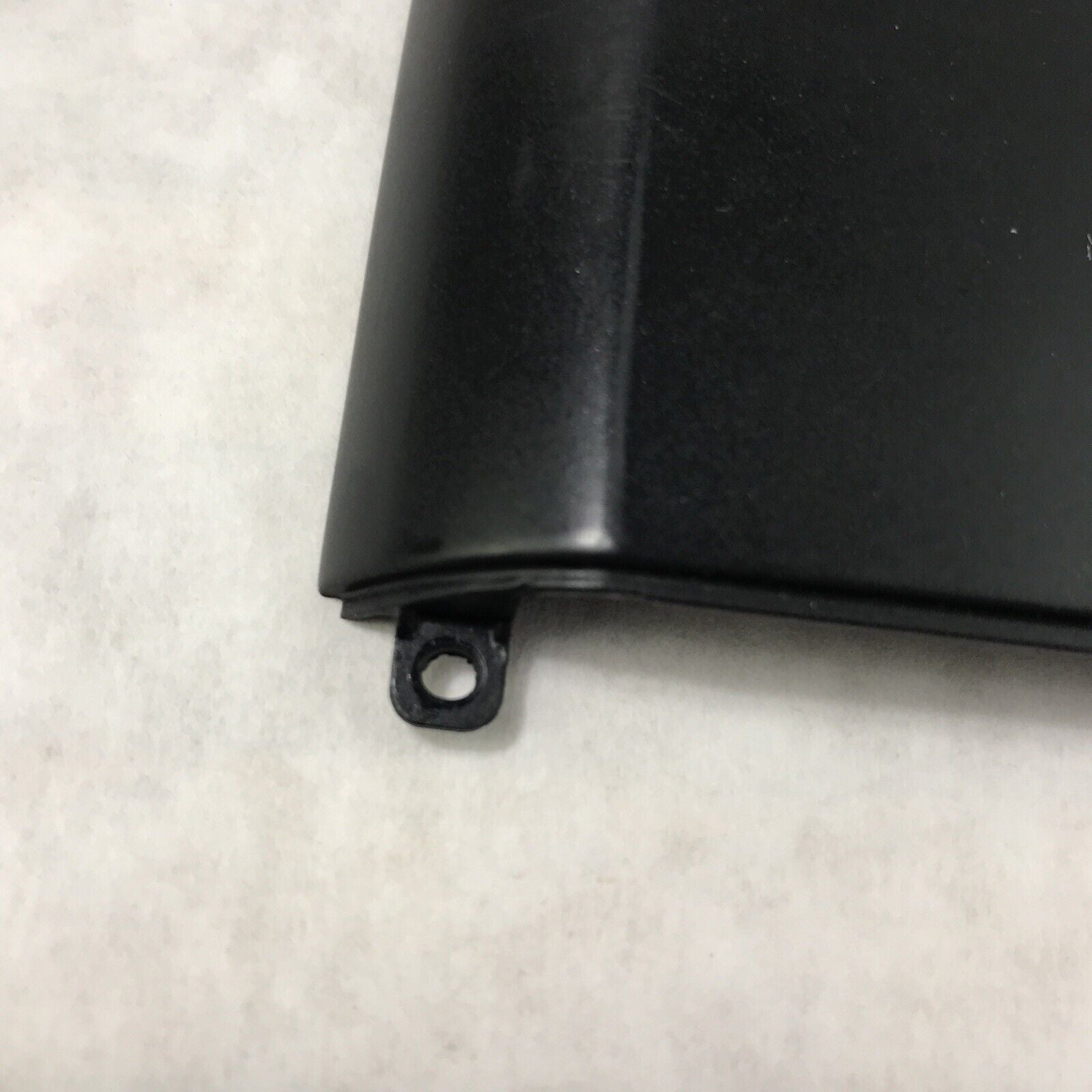 Dell Genuine Precison 7710 Bottom Access Panel Door Black 73JTC 073JTC