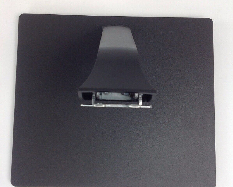 Ash Monitor Stand 30281046 Black with Base 30280082