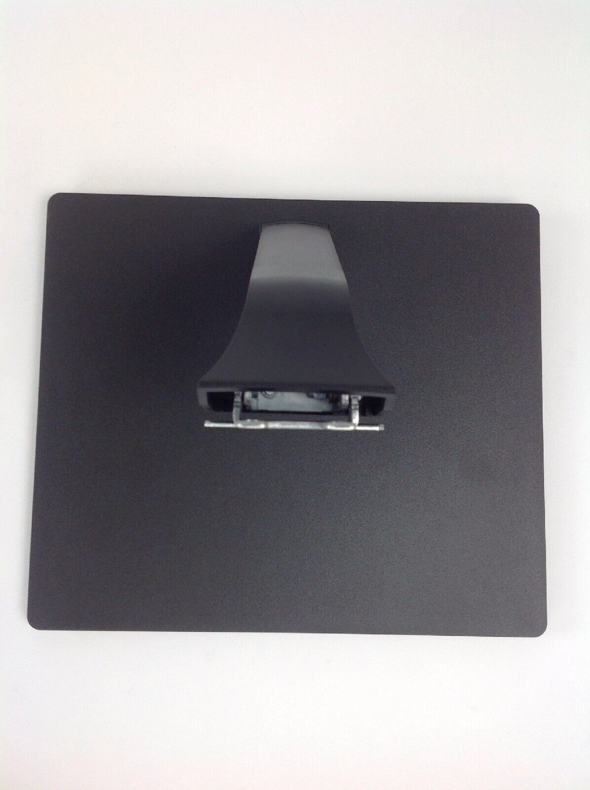 Ash Monitor Stand 30281046 Black with Base 30280082