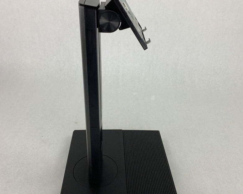 Used Acer B246WL Widescreen LCD Monitor Stand