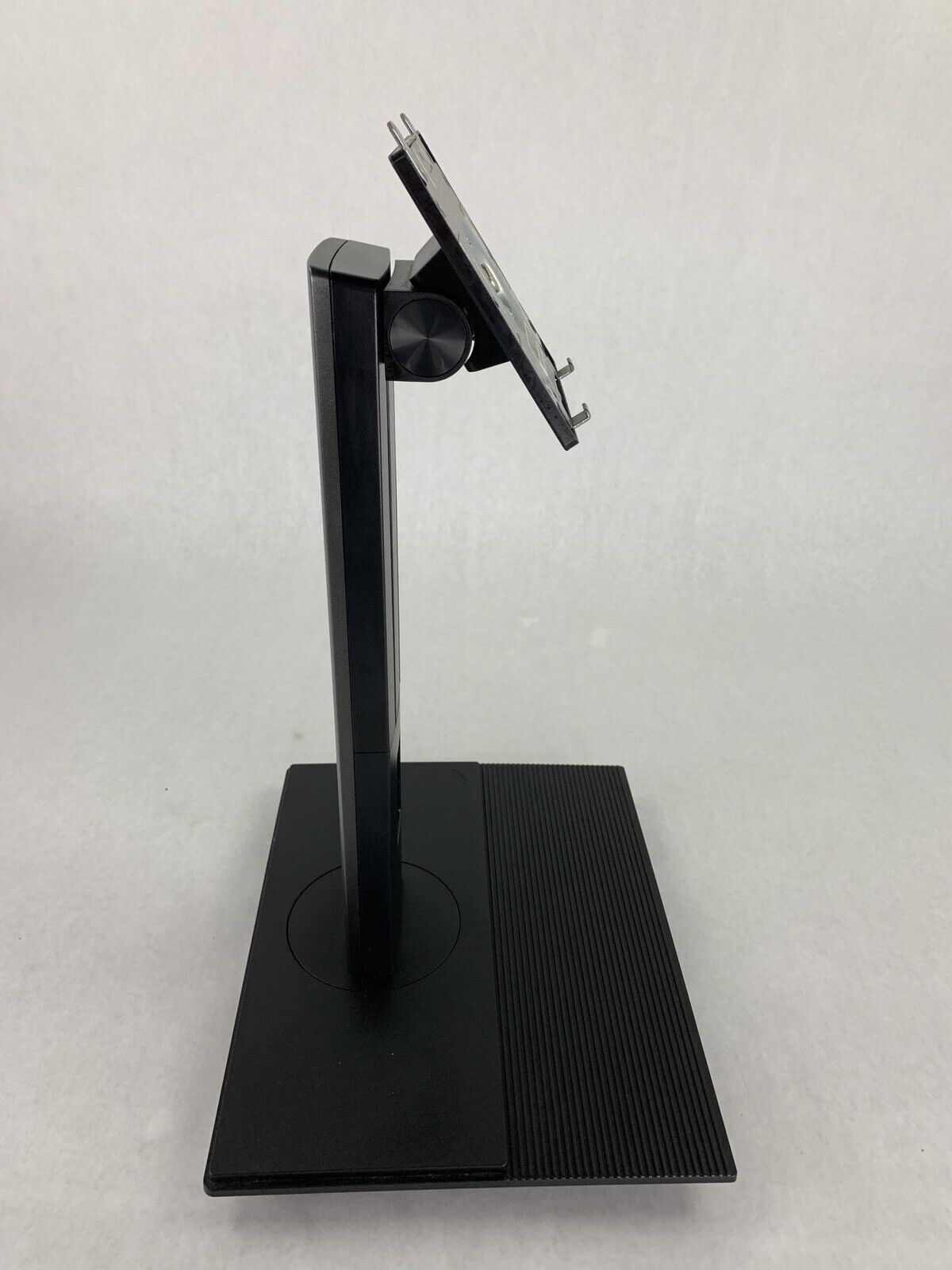 Used Acer B246WL Widescreen LCD Monitor Stand