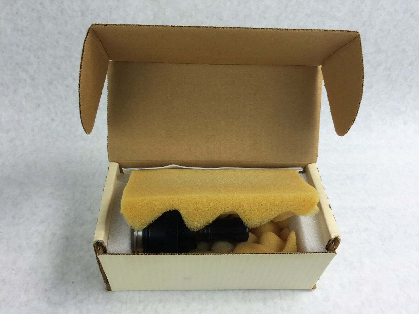 Diagnostic instruments  HRT060-ENG12 0.6X