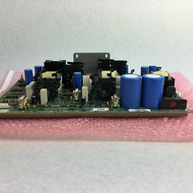 Genicom Sabre ATB 1600 Power Supply