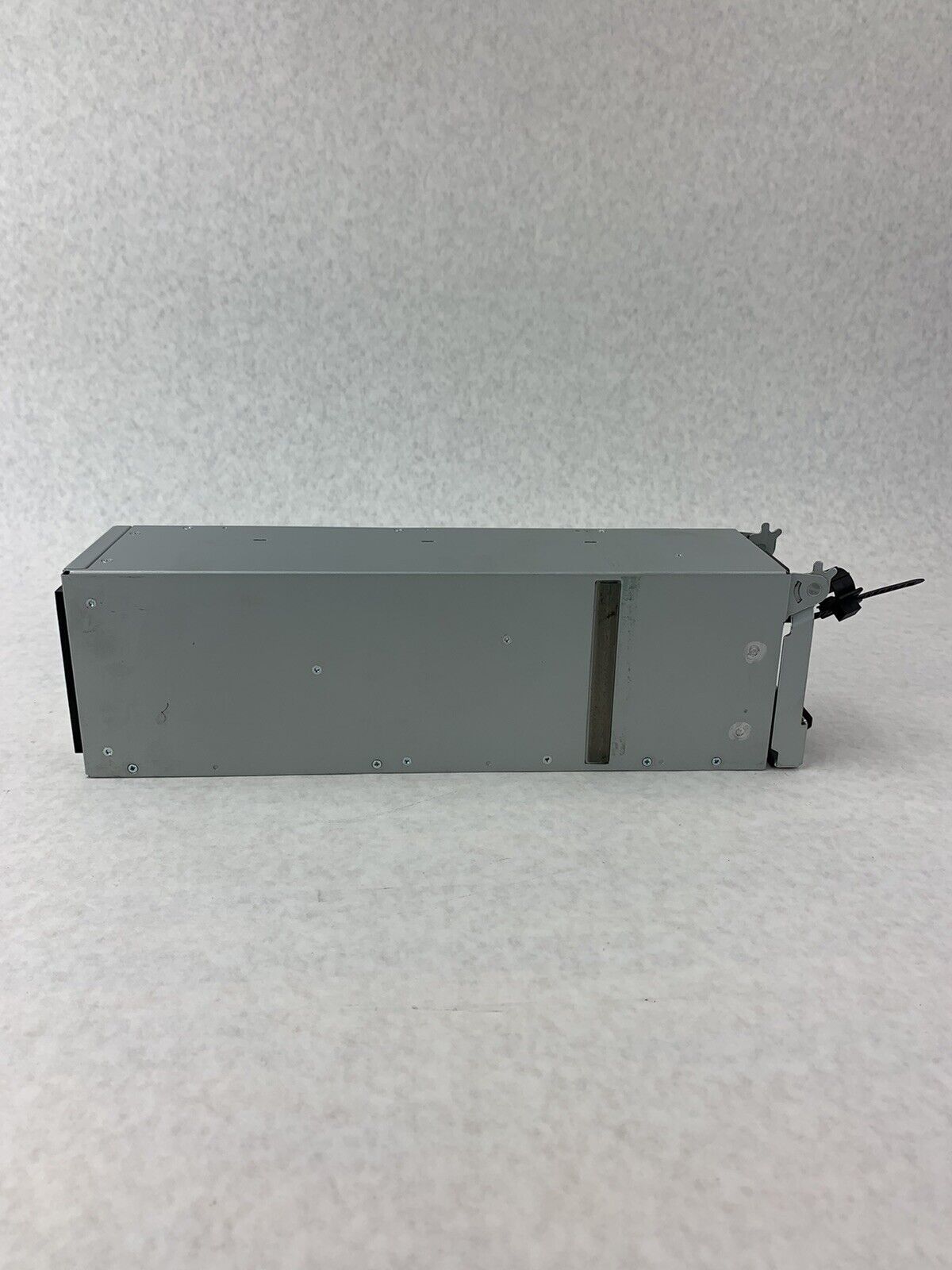 Netapp HB-PCM01-580-AC 580W Power Supply 82562-11