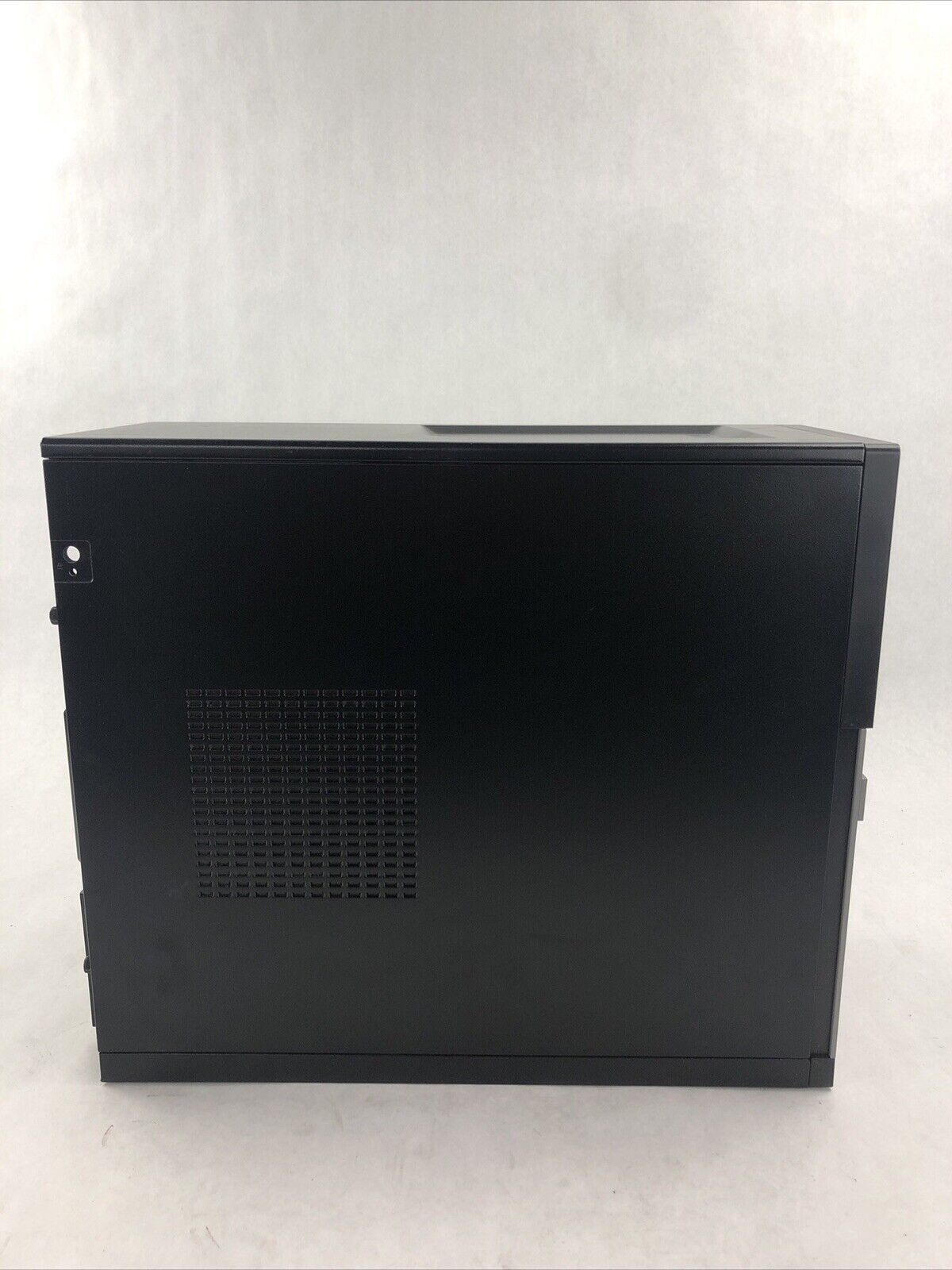 Dell Optiplex 3020 MT Intel Core i5-4570 3.2GHz 4GB RAM No HDD No OS
