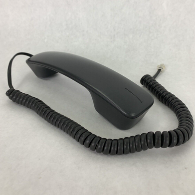 Cisco 7800 Series Handset 7821 7841 7861 8841 8845 8851 8861 Phone Receiver