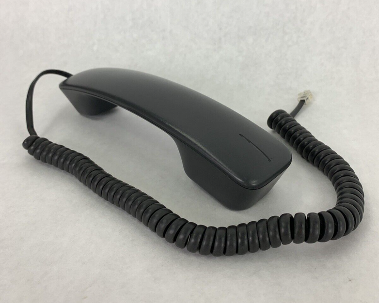 Cisco 7800 Series Handset 7821 7841 7861 8841 8845 8851 8861 Phone Receiver