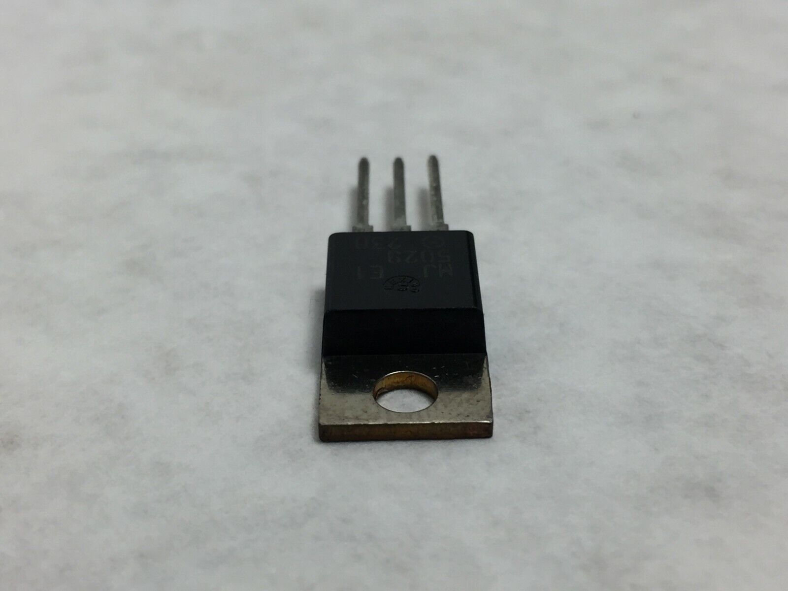 NOS  Motorola MJ5029  Lot of 10