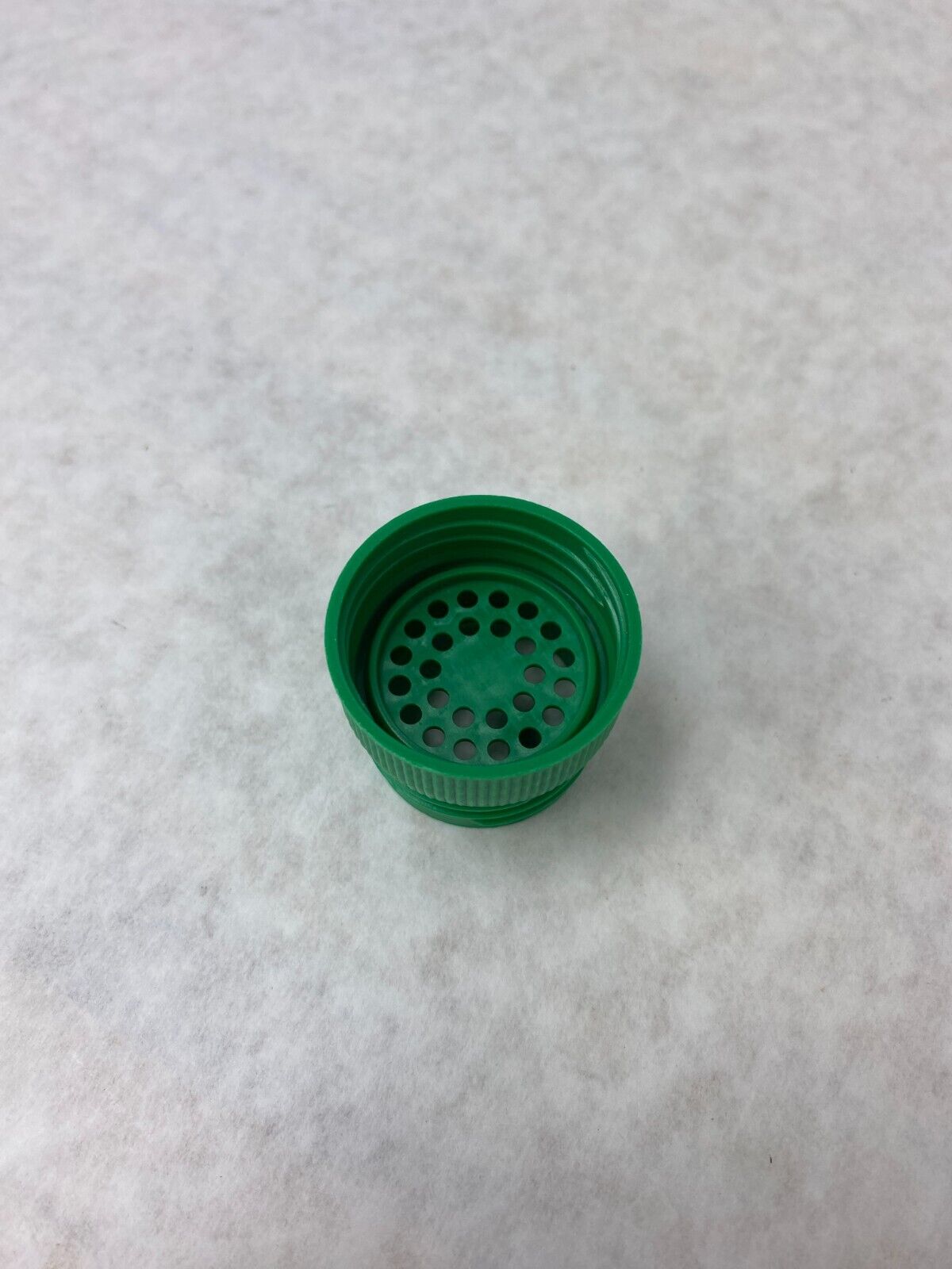 Bio-Rad CHEF Screened Caps #1703711