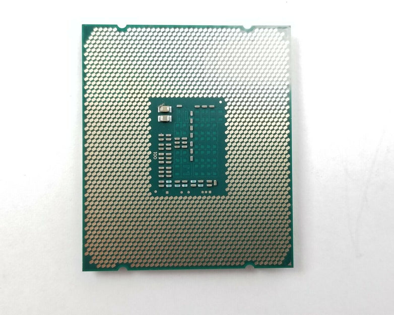 Intel Xeon E5-2603V3 SR20A 1.60GHz 6-Core Socket LGA2011-3 Server  Processor