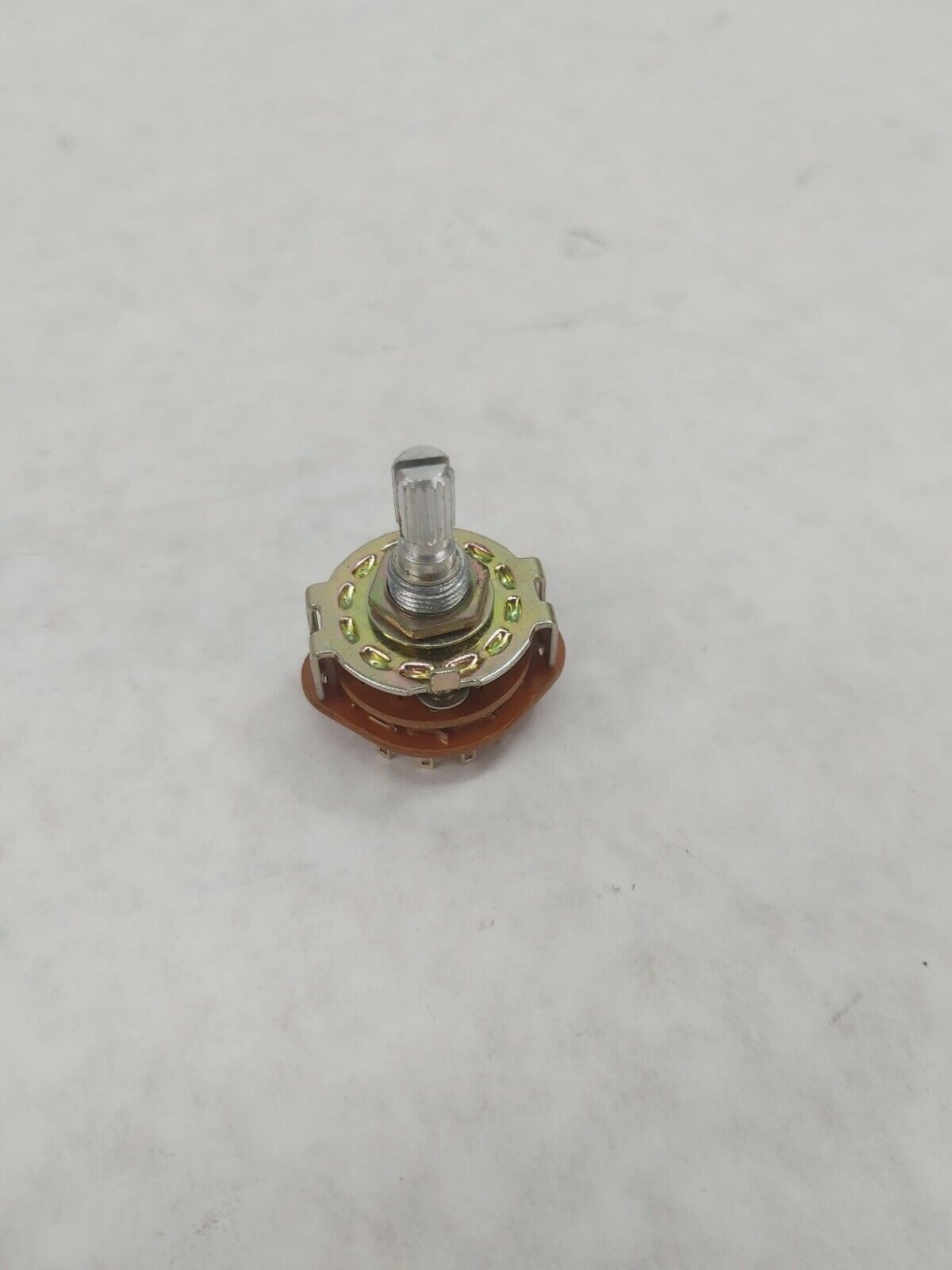 Jameco 101573 Electronic Components 5pcs.