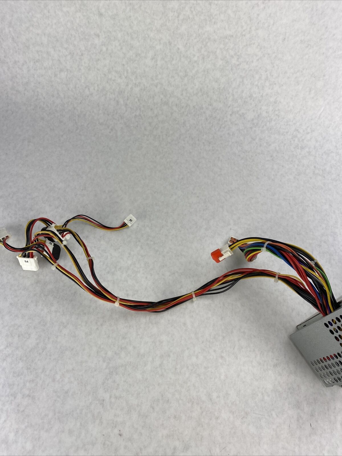 Dell 079WPJ 200W Desktop Power Supply HP-P2037F3P for Optiplex